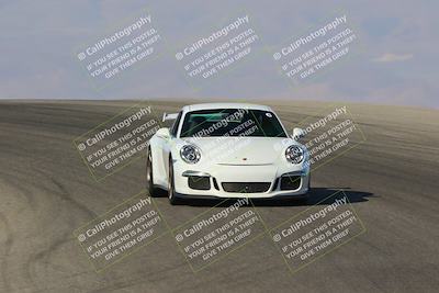 media/Jun-04-2023-Hooked on Driving NorCal (Sun) [[862be4b518]]/Group C/Phil Hill/
